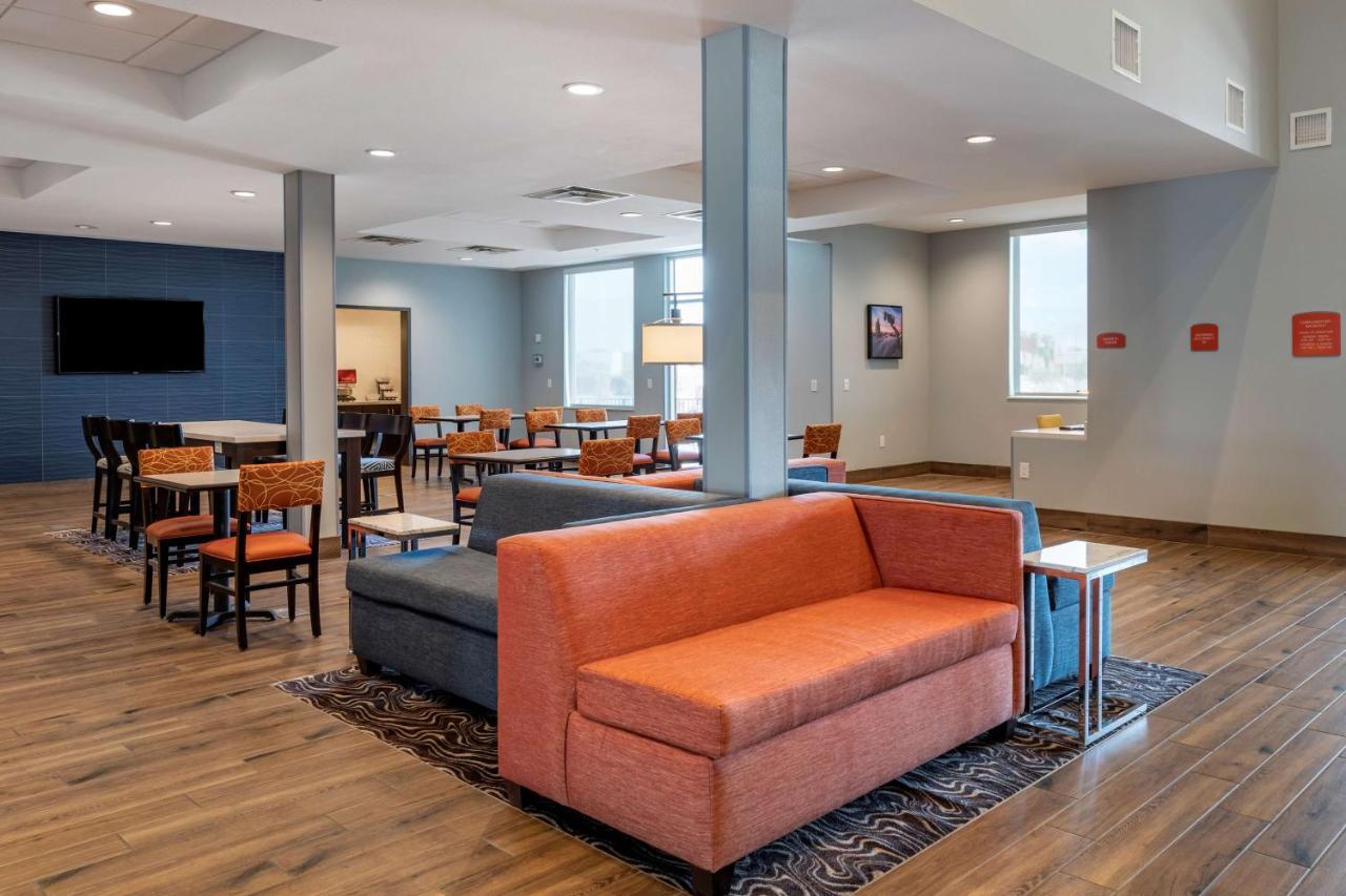 Western Desert View Inn&suites 3* Cathedral City