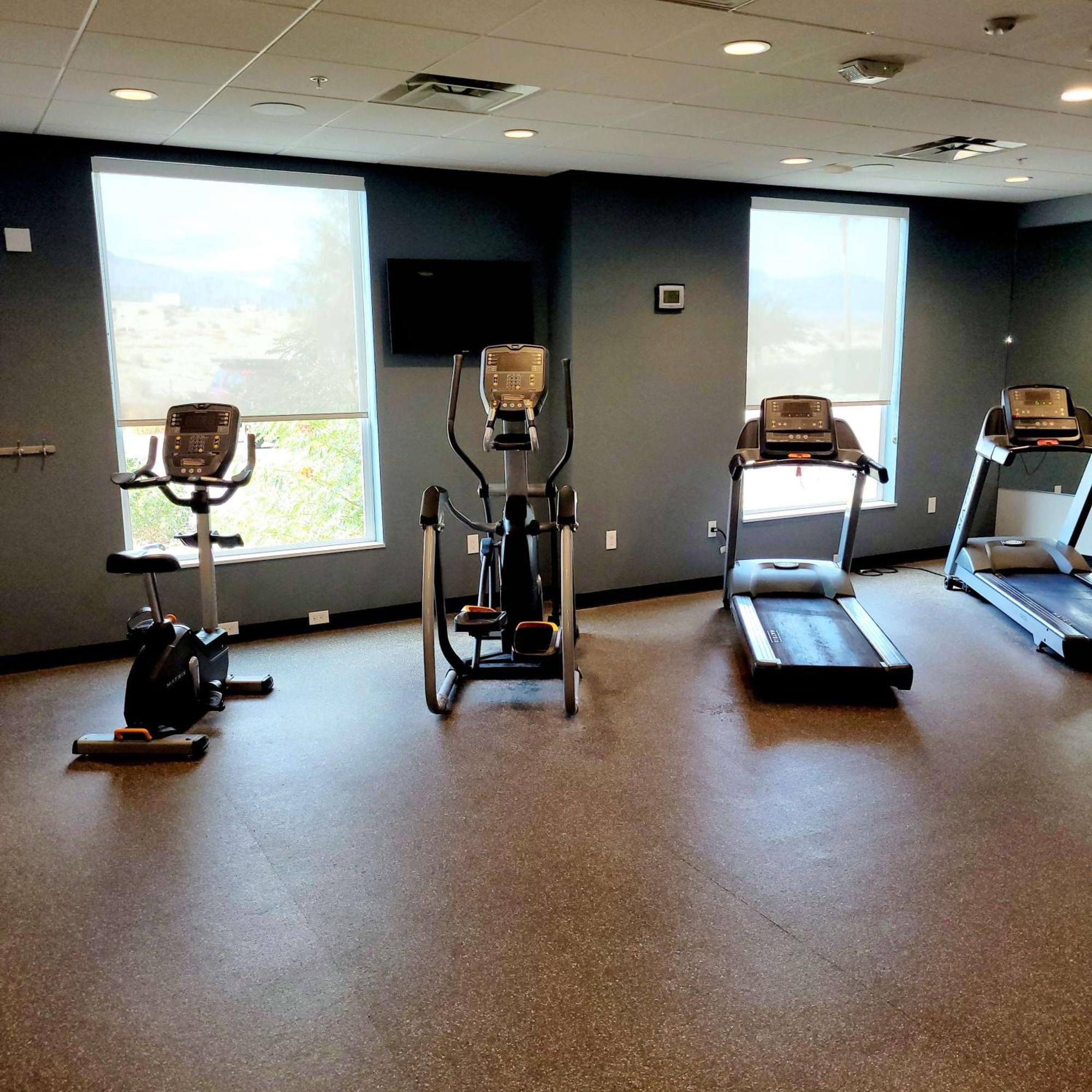 Western Desert View Inn&suites 3* Cathedral City
