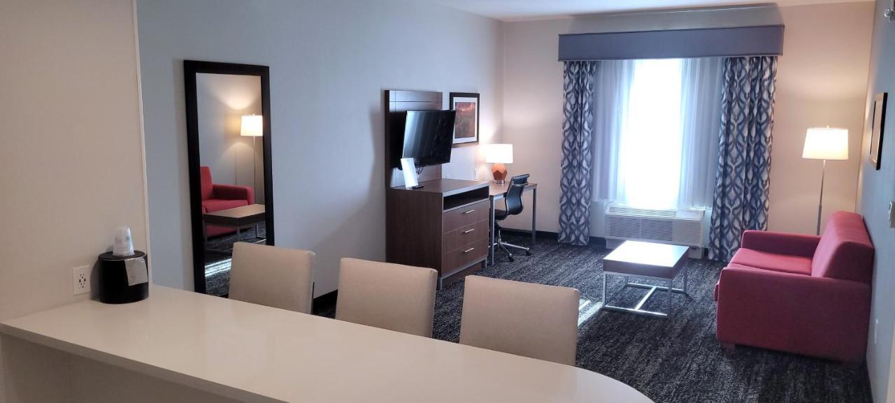 Hotel Western Desert View Inn&suites 3*